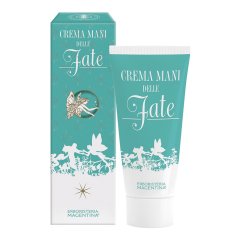 fate crema mani 75ml