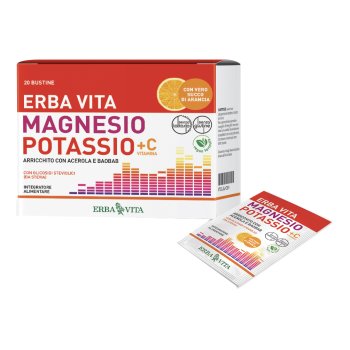 magnesio potassio+c 20bust.ebv