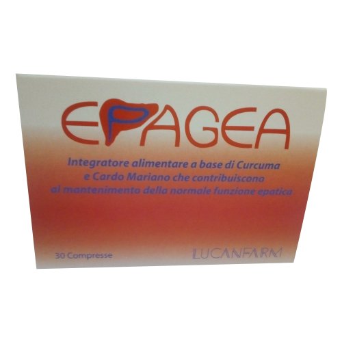 EPAGEA 30 Cpr