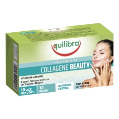 collagene beauty 10stickpack