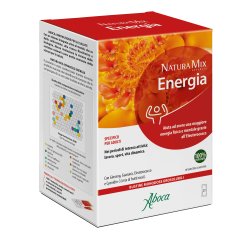 natura mix advanced energ 20bu