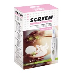 screen test dig ovul+grav 7+2p