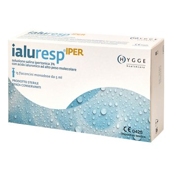 ialuresp iper 15fl.5ml