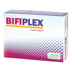 bifiplex 20 cps