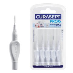 curasept proxi p06 bianco