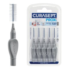 curasept proxi t27 gri/grey