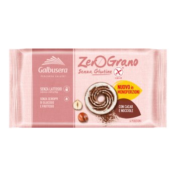 zerograno froll.cacao/nocc220g