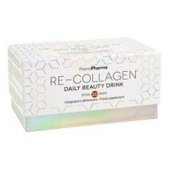 re-collagen 20stick 12ml