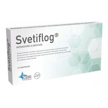 svetiflog 15cpr