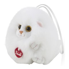 trudi charm gatto