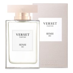 verset sensi piu' edt 100ml