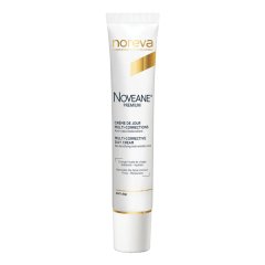 noveane premium cr.giorno 40ml