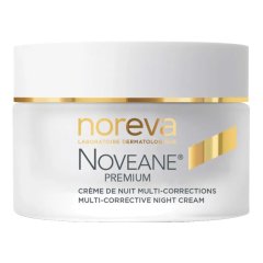 noveane premium cr.notte 50ml