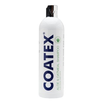 coatex sh.aloe&fari 500ml