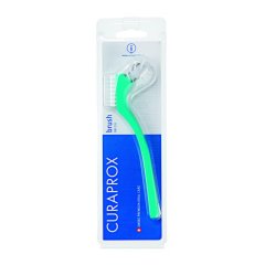 curaprox bdc 152 brush mint