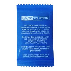 lactosolution 15000 1cpr