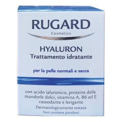 rugard hyaluron cr.viso 100ml
