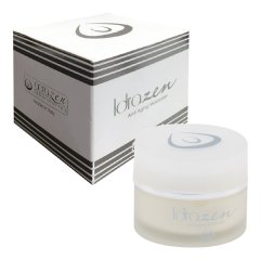 idrazen a-aging moisturizer