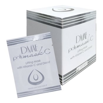 dmae polymaskc lifting mask