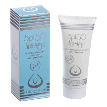 spf 50 sun protection 100ml