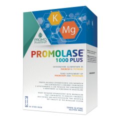 promolase 1000 30stick