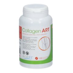 collagenart 100 cpr