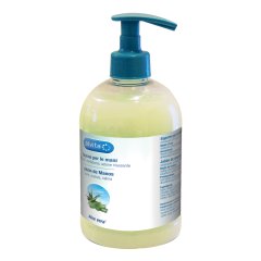 alvita sapone mani aloe vera