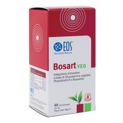 eos bosart 60 cpr 1g