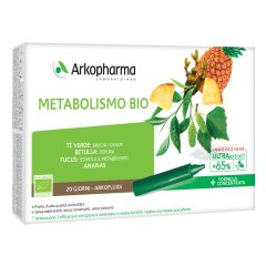 arkofluidi us metabol.bio 20f.