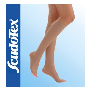 scudotex gamb.k1 m/f p/a bei 6