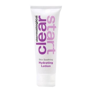 dermalogica skin soothing loz.