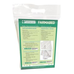 farmabed telo imp.s/o 90x150