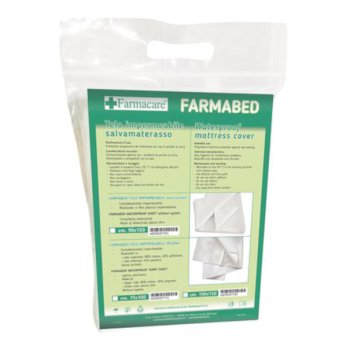 farmabed telo imp.s/o 90x150