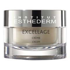 time excellage crema 50ml