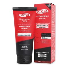 iodex uomo addominali ft 200ml