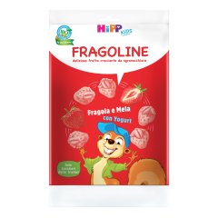 hipp fragoline 7g