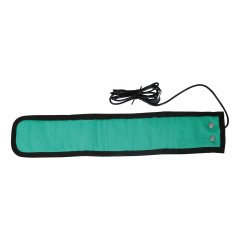 colpharma fascia magnetoterap