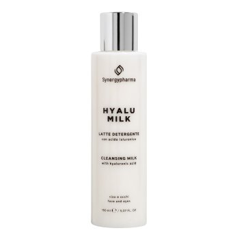 hyalu milk latte det 150ml