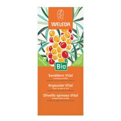 weleda oliv.spinoso vitalscir.