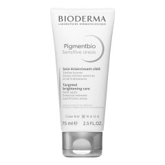 pigmentbio 75ml