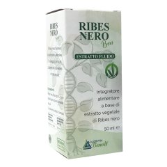 ribes nero ben estr fl 50ml