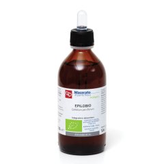 epilobio 200ml tm bio ftm