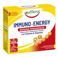 immuno energy pot&nagn 14 bust