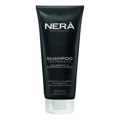 nera' 01 shampoo uso freq200ml<