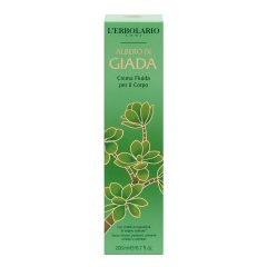 albero di giada cr fluida crp
