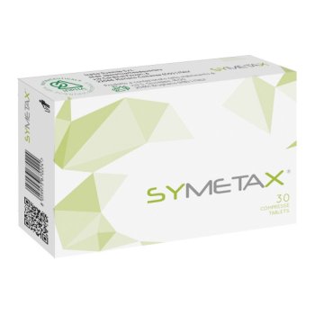 symetax 30 cpr