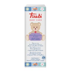 trudi pasta prot/lenit.100ml