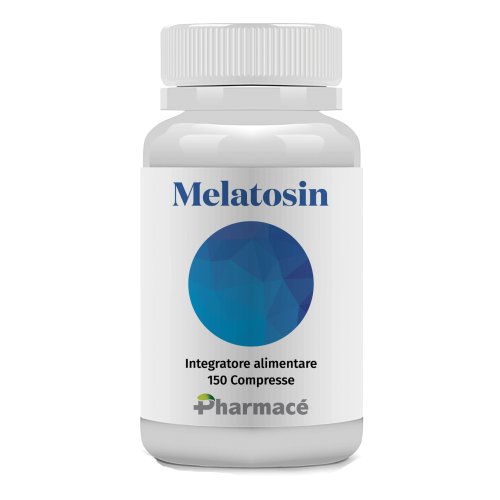 MELATOSIN 2MG 150CPR