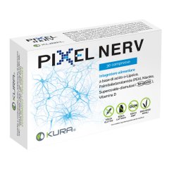 pixel nerv 30 cpr