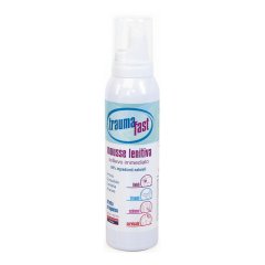 trauma fast 150ml